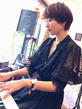 マツモト サアヤ