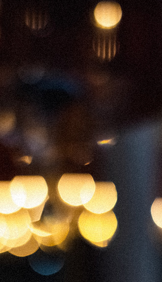 commpany information