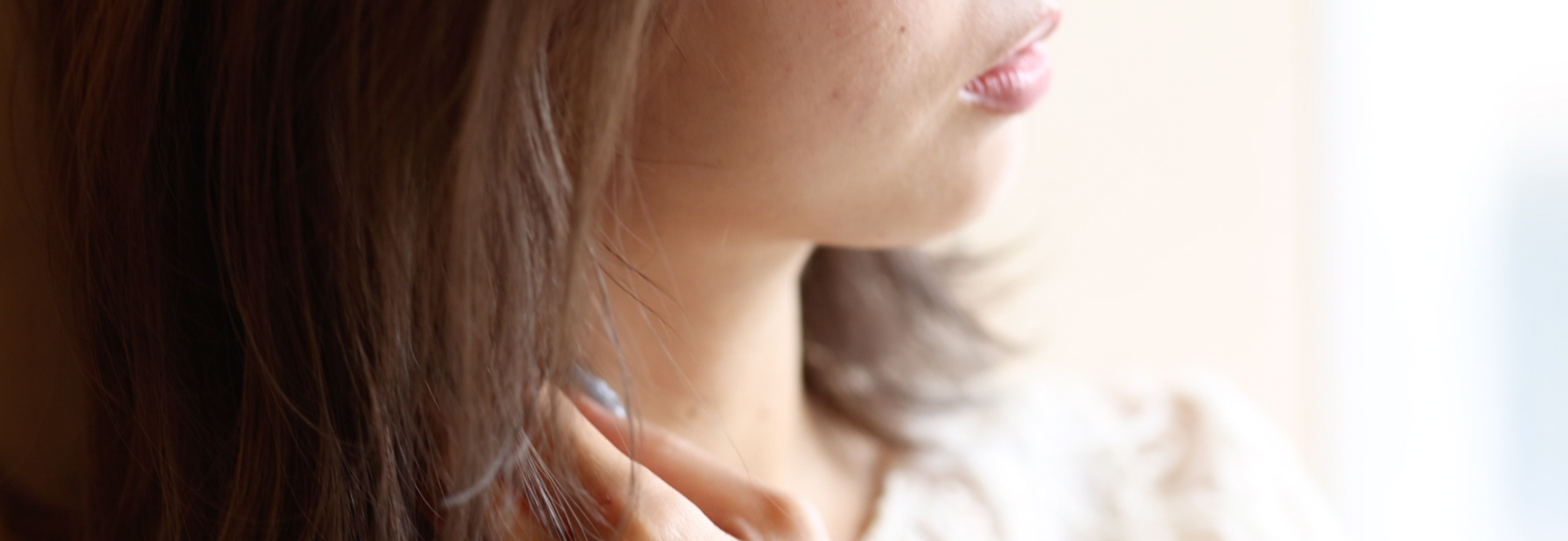 LUXURIOUS DESIGN JOURNEY on the FAVOR