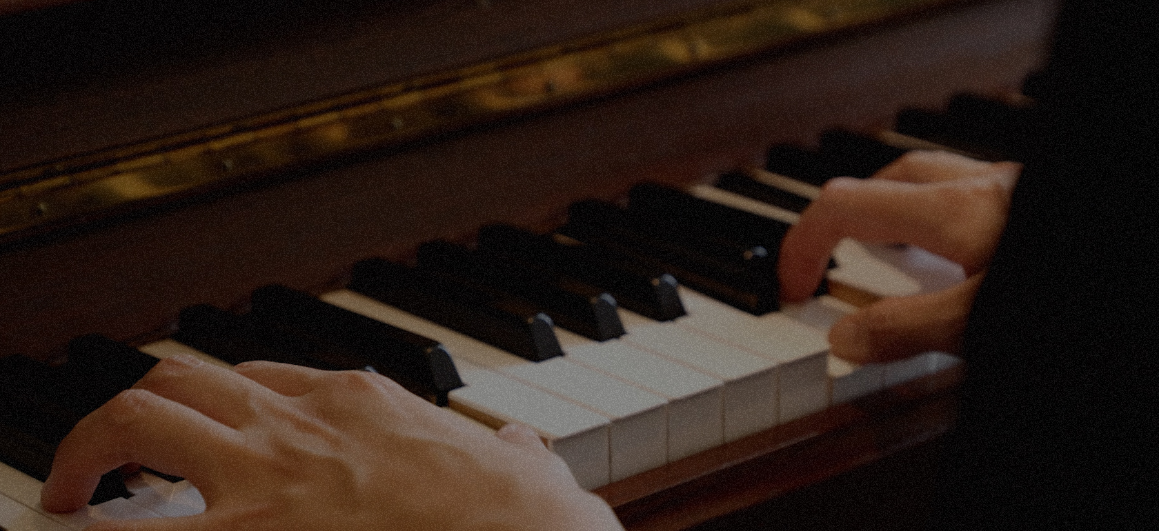 音と香りが織りなす感性のリアルライブミュージック