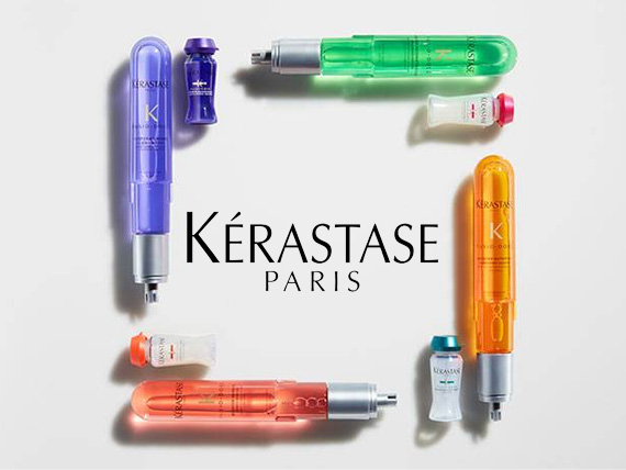 フュジオドーズ リチュアル