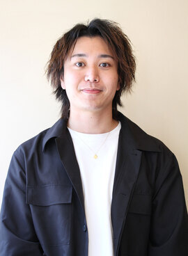 松野 裕基