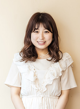 藤村 明日香